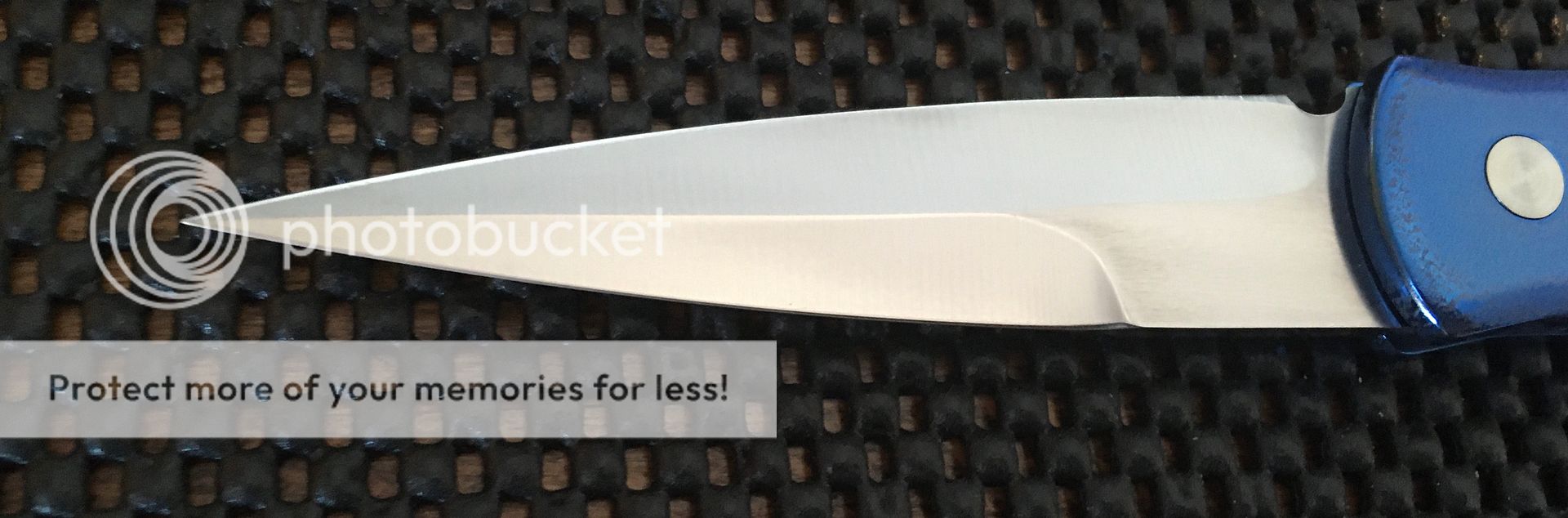 Protech%20Godfather%209_zpsh5eqwfcg.jpg